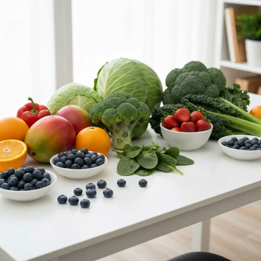 Consulenza nutrizionale Stema Nutrition a Latina