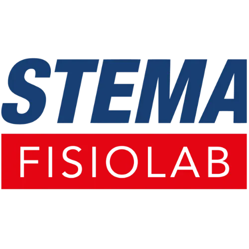 Stema Fisiolab